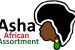Asha6