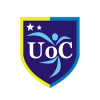 UoC